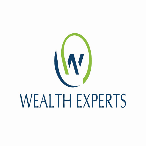Wealth Experts logo