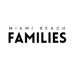 Miami Beach Families: Download & Review