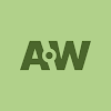 AiWon Fußballvorhersagen