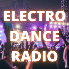 Home I - RÁDIO CONEXÃO DANCE - o seu portal da música eletrônica!