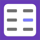 Make your own vocabulary book -WriteHide icon