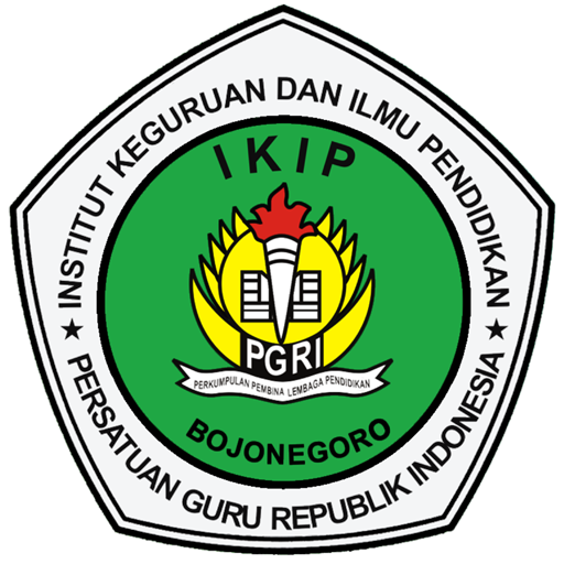 Sisfo Kampus logo