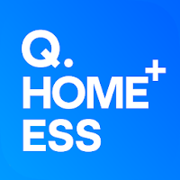 Q.HOME