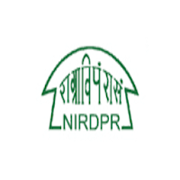 NIRDPR  Connect