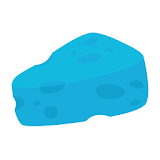 Blue Cheese icon