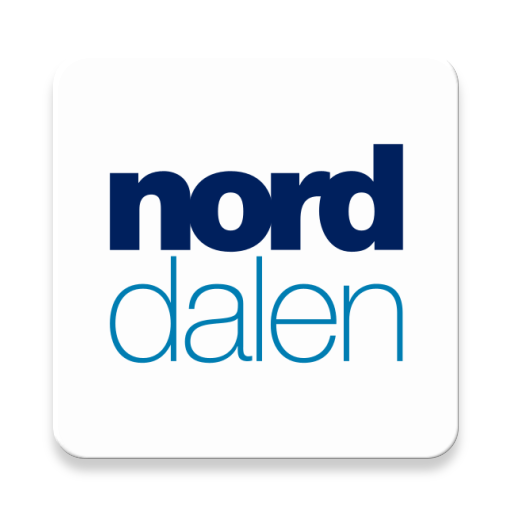 Norddalen Windowsでダウンロード