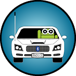 Cover Image of Download Bluetooth RC Car 2.1 APK