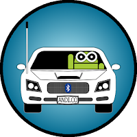 Arduino Bluetooth RC Car