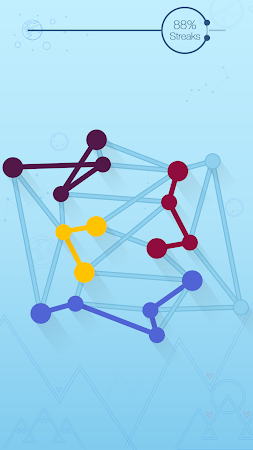 Game screenshot Test Streak FRVR mod apk