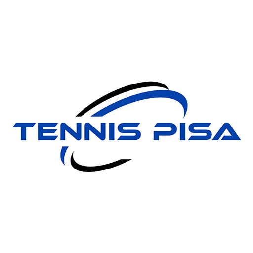 Tennis Pisa
