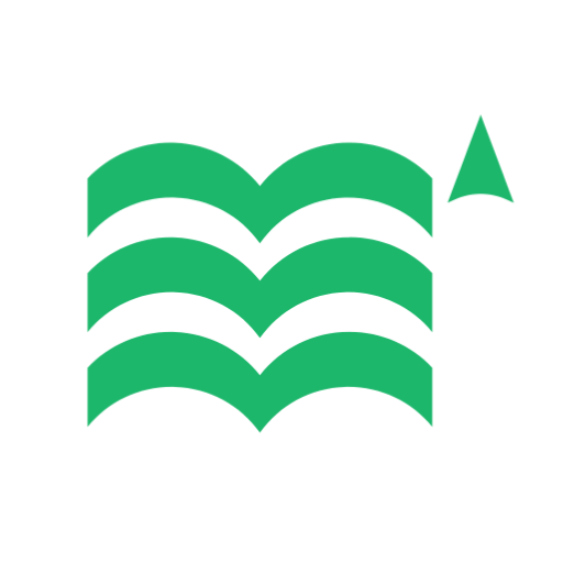 Aim Higher Tuition Logo
