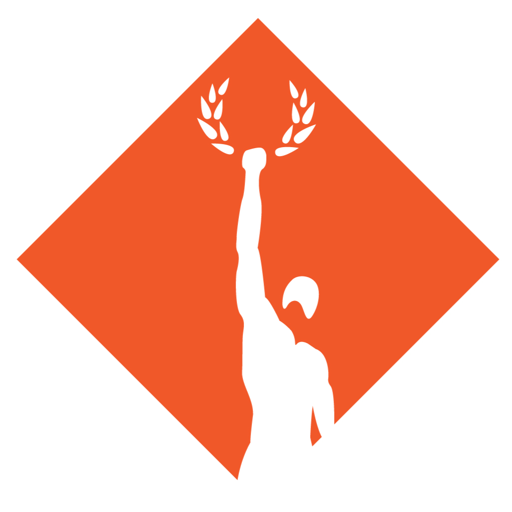 ASPDA logo