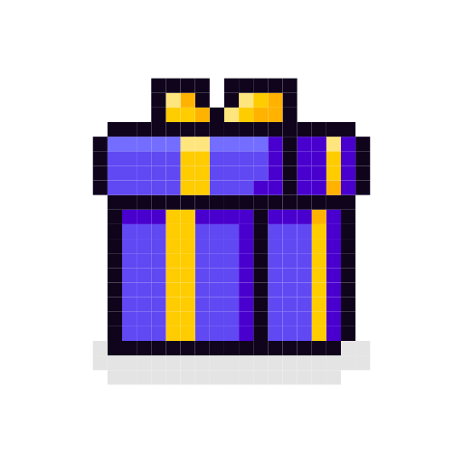 타임스나이퍼 포인트 - 미션 리워드