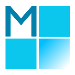 Icon image Metro UI Launcher 8.1