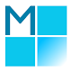Metro UI Launcher 8.1 Windows에서 다운로드
