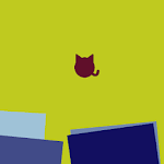 Cover Image of Download Beat the cat  APK