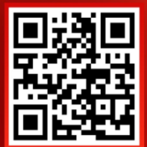 best qr code generator logo