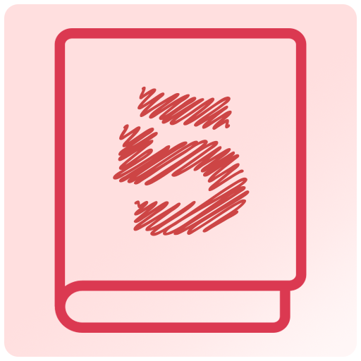 日文學習－單字 logo