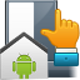Smart Taskbar 1 Home ext icon