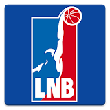 LNB icon