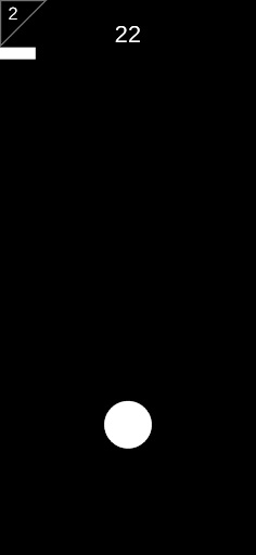 Tap To Correct Screen 3