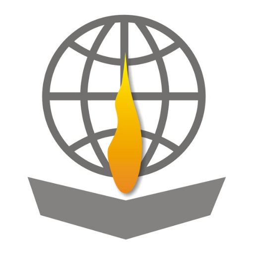 VIBODHA EDUCATIONAL ACADEMY logo