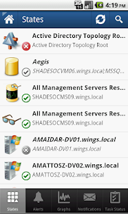 Xian Wings(圖1)-速報App