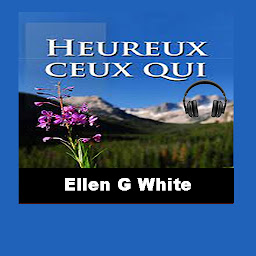 「Heureux Ceux Qui」圖示圖片