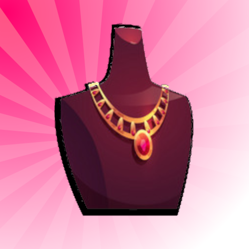 JewelCrafters: Gem Tycoon