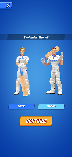 Weet-Bix Brekkie Prize Bowl Screen 2