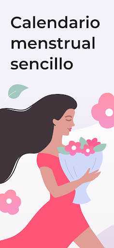 Anteprima dell'app