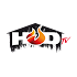 HODTV2.0.2