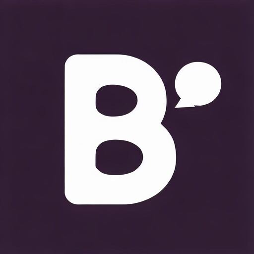 Basic - Social Media logo