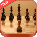 Chess Master Free 2017 icon