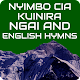 Download Nyimbo cia Kuinira Ngai with English Hymns For PC Windows and Mac