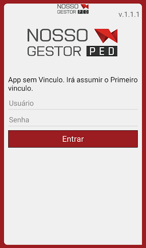 NG Pedido Screen 3