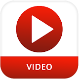 All Video Player Pro Version 2 icon