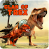 Clan of T-Rex1.0.2