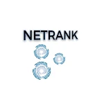 Cover Image of ดาวน์โหลด Netrank 1.0 APK