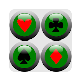 Jumbo Video Poker icon