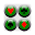 Jumbo Video Poker Download on Windows