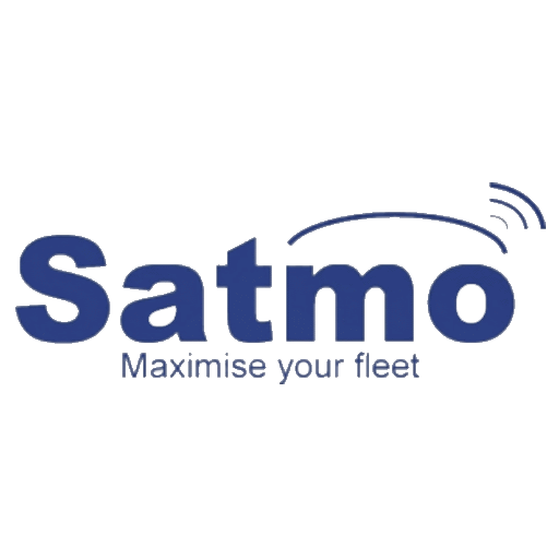 Satmo logo