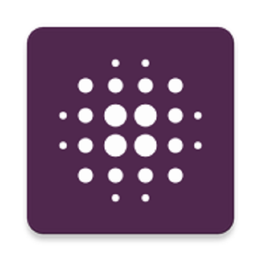 FH Ltd Scan Browser logo