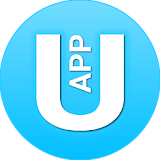 Urbanite App icon