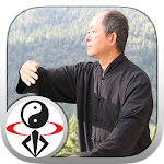 Cover Image of Download Yang Tai Chi for Beginners 1 by Dr. Yang 1.0.8 APK