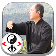 Yang Tai Chi for Beginners 1 by Dr. Yang
