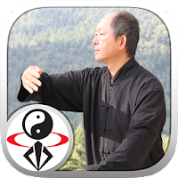 Yang Tai Chi for Beginners 1 b