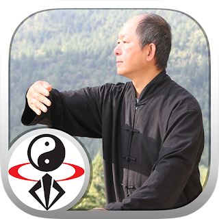 Yang Tai Chi Beginners Part 1 apk