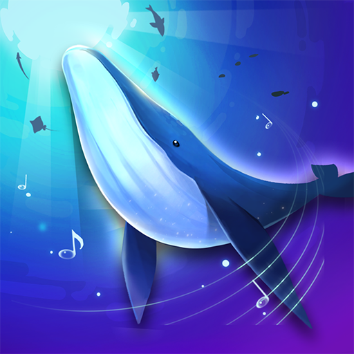 Abyssrium The Classic Download on Windows