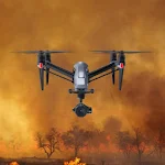 Killer Drone : future sniper Apk